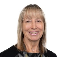 Kay Nolte