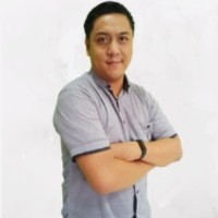 Rezi Adriadi