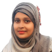 Rokeya Khatun