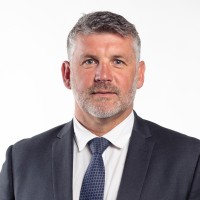 Lance Farrant