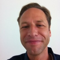 Martin Haupt