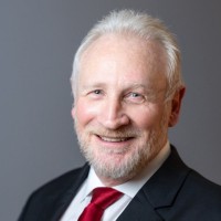 Mike Guinan-Browne