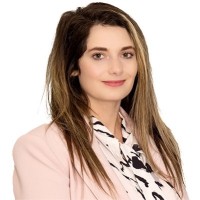 Abi Watts