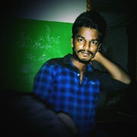 Dinesh Kumar