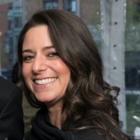 Melanie A.