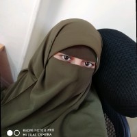 Seham Elsayed