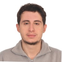 Yunuscan Arıcan