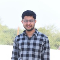 Pradeep Patidar