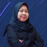 Salam Damai