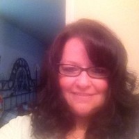 Shelly Tomljanovich