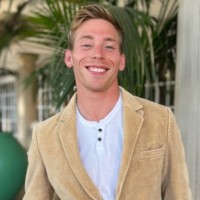 Cody Freeman