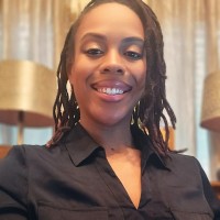 Shanea Clinkscales