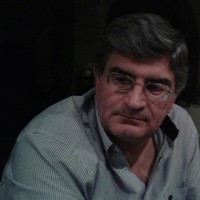Hernani Pinto