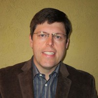 Steven B Dulin