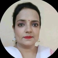Gagandeep kaur