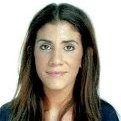 Yamila Al Omar Merino