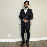Karan Vyas