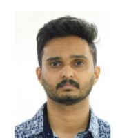 Ajin Mohana Balachandrakumar