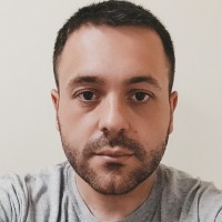 Ivan Ljubisavljevic