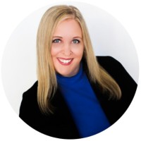 Karla Callaway