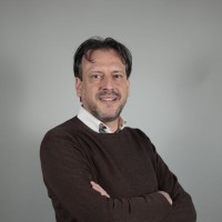 Luke Erren