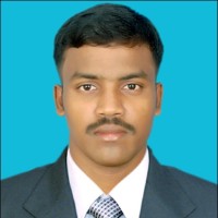 SIVA SUBRAMANIAN