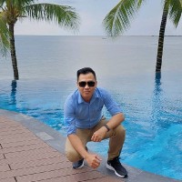 Hien Truong