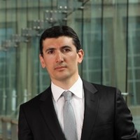 Selim Kocaoglu