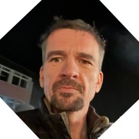 Andreas Altenberger