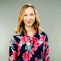 Katarzyna Chrunik