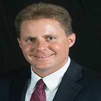 Matt Ulmer