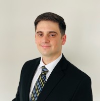 John Spinello
