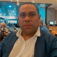 Lazaro Pereira