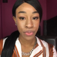 Kiandra Henry