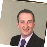 Kevin Burke