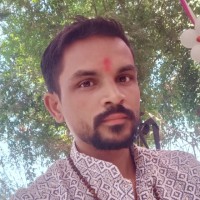 Bhupendra Parmar