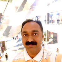 Ganesh Bhagat
