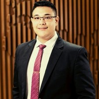 Leonardo Brancati Saito