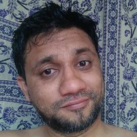 Jahanzaib Ashfaq