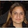 Luciana Manduca Rossi