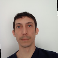 Julien Legros