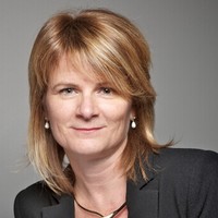 Stéphanie Hébert