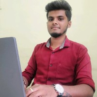 Bharath Kumar