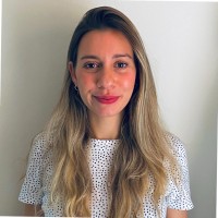 Natalia Barrero Peña
