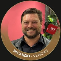 Ricardo Juliano Marcos