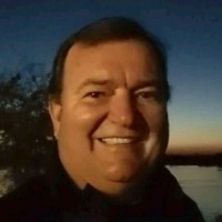 David Ellwood