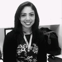 Marina Nashaat Amin