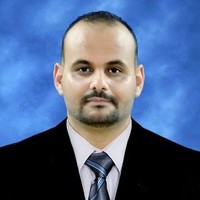 osman sabir