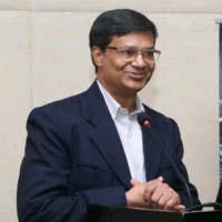 Navratan Katariya