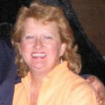 Margie Hagen